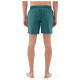 Emerson Ανδρικό μαγιό Men's Volley Shorts